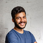 Juan Carlos Escudero